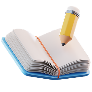 Argomenti in evidenza - Immagine mobile a sinistra