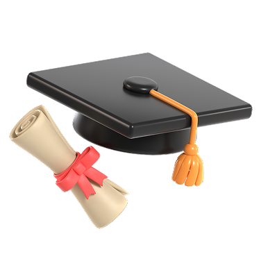 Argomenti in evidenza - Immagine mobile a destra