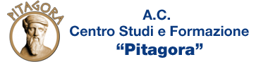 F. A. Pitagora