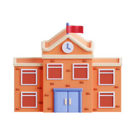 Immagine sovrapposta