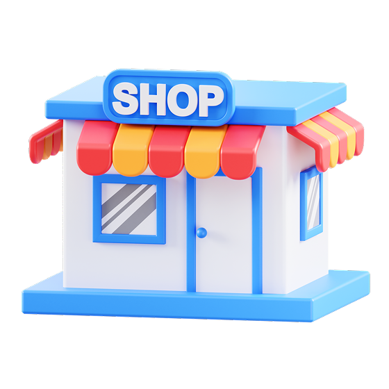 Immagine sovrapposta